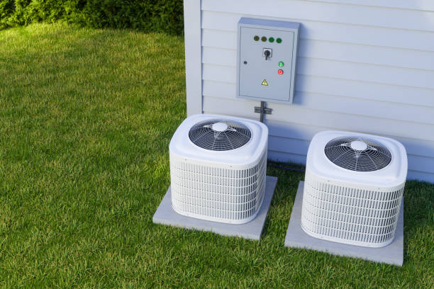 Best Air conditioning repair  in Rockwell, AR